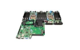 0WGD1 Материнская плата Dell R740 R740XD 0WGD1 Материнская плата Dell R740 R740XD
