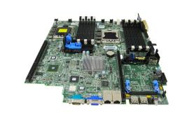 05M7VK Материнская плата Dell PER420 V2 05M7VK Материнская плата Dell PER420 V2