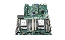 0FTVXT Материнская плата Dell mb Optiplex 7040 M 0FTVXT Материнская плата Dell mb Optiplex 7040 M