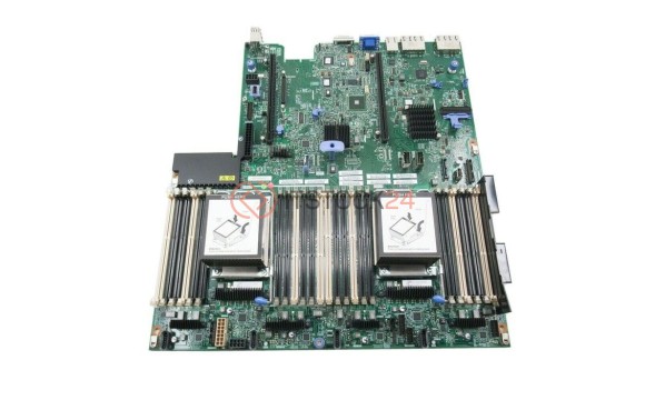 0FTVXT Материнская плата Dell mb Optiplex 7040 M