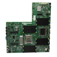 S26361-D3302-A100 Материнская плата Fujitsu RX200 S8