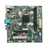 828984-002 Материнская плата HP 280 G2 MT
