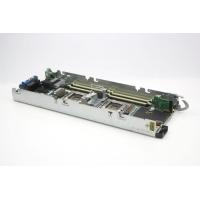 861585-001 Материнская плата HP SPS-BD SYS MLB BL460C GEN8 CC