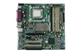 404673-001 Материнская плата HP DC 7700 LFF CMT SYSTEM BOARD 404673-001 Материнская плата HP DC 7700 LFF CMT SYSTEM BOARD