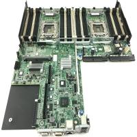 732150-001 Материнская плата HP DL360 G8 Motherboard 732150-001 Материнская плата HP DL360 G8 Motherboard
