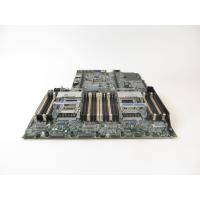 622217-001 Материнская плата HP DL380p G8 System Board 622217-001 Материнская плата HP DL380p G8 System Board