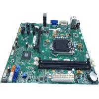 701413-601 Материнская плата HP H61 Cupertino3 Motherboard for HP Pro 3500MT