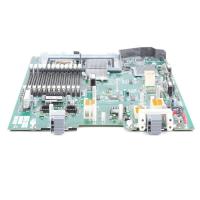 438453-001 Материнская плата HP I/O System board