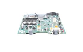 438453-001 Материнская плата HP I/O System board 438453-001 Материнская плата HP I/O System board