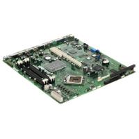 419408-001 Материнская плата HP ProLiant DL320s DL320 G5