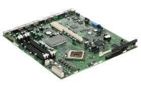 419408-001 Материнская плата HP ProLiant DL320s DL320 G5 419408-001 Материнская плата HP ProLiant DL320s DL320 G5
