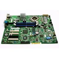 450120-001 Материнская плата HP DL320 G5p ML310 G5