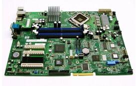 450120-001 Материнская плата HP DL320 G5p ML310 G5 450120-001 Материнская плата HP DL320 G5p ML310 G5