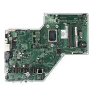DA0N73MB6D0 Материнская плата HP PAVILION 27-R014 24-R014