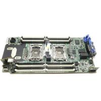 843305-001 Материнская плата HP PCA motherboard