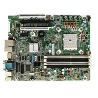 703596-601 Материнская плата HP PRO 6305 FM2 AMD MOTHERBOARD