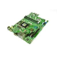 911985-001 Материнская плата HP ProDesk 400 G4 SFF DDR4 LGA 1151
