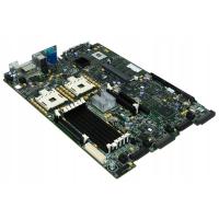 012863-501 Материнская плата HP SCSI I/O board 1-2-core