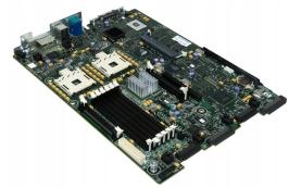 012863-501 Материнская плата HP SCSI I/O board 1-2-core 012863-501 Материнская плата HP SCSI I/O board 1-2-core