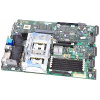 404715-001 Материнская плата HP Enterprise