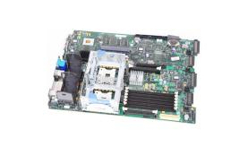 404715-001 Материнская плата HP Enterprise 404715-001 Материнская плата HP Enterprise