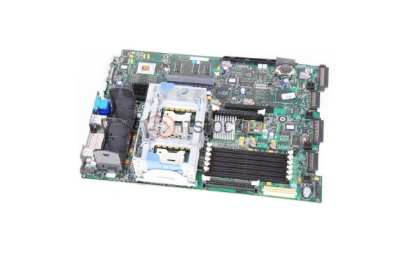 404715-001 Материнская плата HP Enterprise
