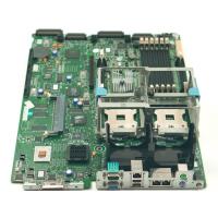 411028-001 Материнская плата HP Enterprise 411028-001 Материнская плата HP Enterprise