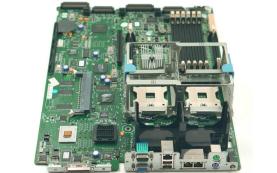 411028-001 Материнская плата HP Enterprise 411028-001 Материнская плата HP Enterprise