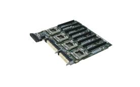 591197-001 Материнская плата HP sps-bd cpu memory with tray dl580g7 591197-001 Материнская плата HP sps-bd cpu memory with tray dl580g7