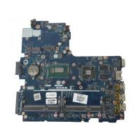 768399-601 Материнская плата HP SPS-MB DSC 2GB i5-4210U W8PRO