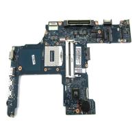 744007-001 Материнская плата HP SPS-MB UMA HM87 WWAN