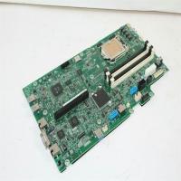 873609-001 Материнская плата HP SPS-PCA M/B DL20 Gen9 V2