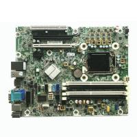 657094-001 Материнская плата HP SPS-PCA Maho Bay MT-SFF EDISON