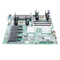 467998-002 Материнская плата HP SYSTEM BOARD ML370 G6