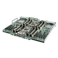 667253-001 Материнская плата HP SYSTEM I/O BOARD V2 ML350P GEN8 667253-001 Материнская плата HP SYSTEM I/O BOARD V2 ML350P GEN8