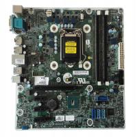793741-001 Материнская плата HP SYSTEMBOARD PRODESK 490 G3 MT
