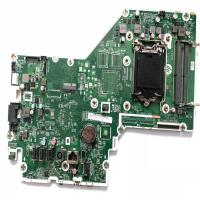 844811-004 Материнская плата HP System Board Pavilion All-In-One