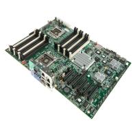511775-001 Материнская плата HP System I/O board (motherboard)