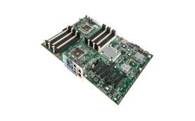511775-001 Материнская плата HP System I/O board (motherboard) 511775-001 Материнская плата HP System I/O board (motherboard)