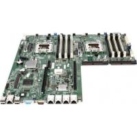 684956-001 Материнская плата HP System I/O board (motherboard)