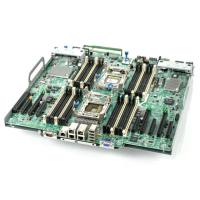 801941-001 Материнская плата HP System I/O board (motherboard) 801941-001 Материнская плата HP System I/O board (motherboard)