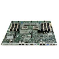 599038-001 Материнская плата HP System I/O