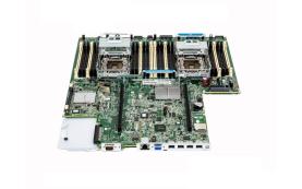 801939-001 Материнская плата HP System I/O 801939-001 Материнская плата HP System I/O