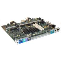 463751-001 Материнская плата HP System I/O board