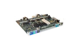 463751-001 Материнская плата HP System I/O board 463751-001 Материнская плата HP System I/O board