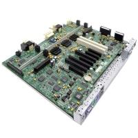 419616-001 Материнская плата HP System I/O board assembly