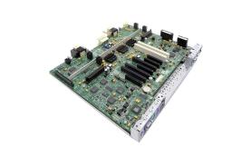 419616-001 Материнская плата HP System I/O board assembly 419616-001 Материнская плата HP System I/O board assembly