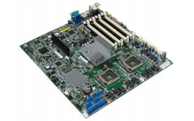 457882-001 Материнская плата HP 457882-001 Материнская плата HP