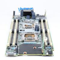 716550-001 Материнская плата HP System board Supports Intel Xeon 2600