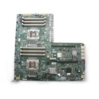 732151-001 Материнская плата HP Ivy Bridge для DL360e G8/DL380e G8
